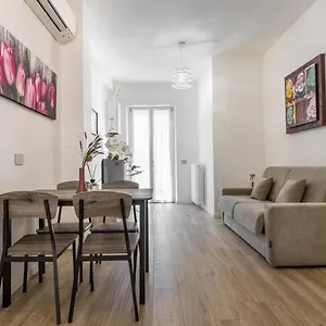 Ad Maiora Verona